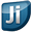 Логотип Jitouch