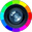 Логотип FxCamera
