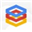 Логотип Google Compute Engine