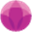 Логотип Colorpilgrim