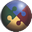Логотип SmartMove