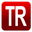 Логотип TubeRadio