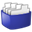Логотип WinTabber