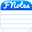 Логотип FNotes