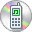 Логотип Disc2phone