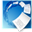 Логотип Serna XML Editor