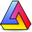 Логотип AmiBroker