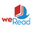 Логотип weRead