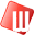 Логотип Webinaria
