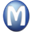 Логотип Mamut