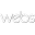 Логотип Webs.com