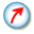 Логотип Ava Find