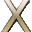 Логотип XPontus XML Editor