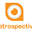 Логотип Retrospective Log Analyzer