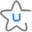 Логотип UpdateStar