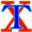 Логотип xterm