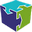 Логотип OpenMaTrEx