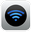 Логотип WiFiFoFum