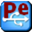 Логотип PeToUSB
