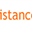 Логотип eAssistance Pro