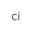 Логотип CloudInclude