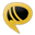 Логотип Pickate