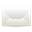 Логотип Envelope