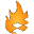 Логотип Flare (game)