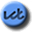 Логотип We-Travel