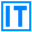 Логотип ITmages