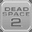 Логотип Dead Space (series)