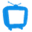 Логотип TvTrigger