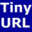 Логотип TinyURL