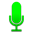 Логотип Easy Voice Recorder