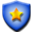 Логотип SpyDllRemover