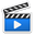 Логотип MovieLikers
