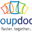Логотип GroupDocs