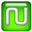 Логотип Netcafe