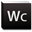 Логотип Websites Clone