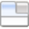 Логотип WindowTabs