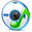 Логотип MP3 Converter
