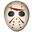 Логотип Jason