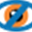 Логотип TrackerBlock