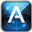 Логотип AppZapp
