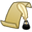 Логотип FocusWriter