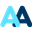 Логотип AppAppeal