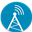 Логотип AntennaPod