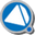 Логотип Procoder