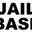 Логотип Jailbase.com