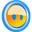 Логотип GCstar